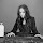 Fiona Apple