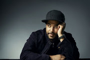 Adel Tawil