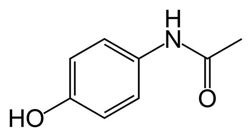 [Paracetamol-skeletal%255B4%255D.png]