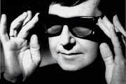 Orbison Roy