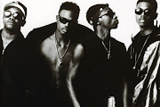 Jodeci