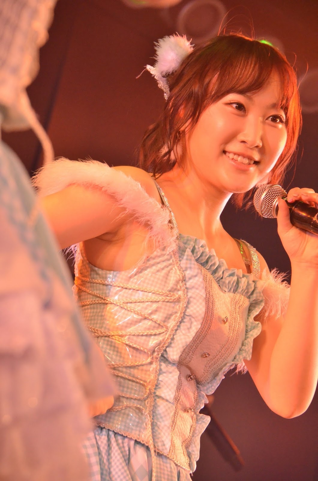 [30_5%255B2%255D.jpg]