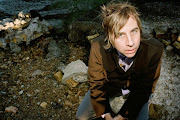John Vanderslice