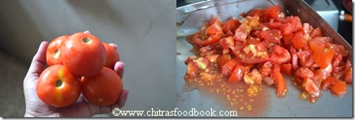 Tomato-thokku-tile1