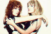 Deap Vally