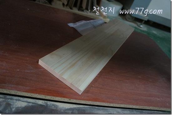 철천지DSC03314-20121026-150219