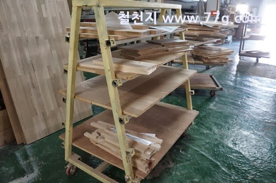 [77gDSC06273-20131016-171837%255B3%255D.jpg]