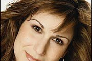 Stephanie J. Block