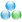 PostHeaderIcon