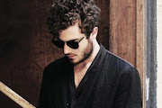 Nicolas Jaar