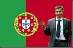 mourinho_portugal