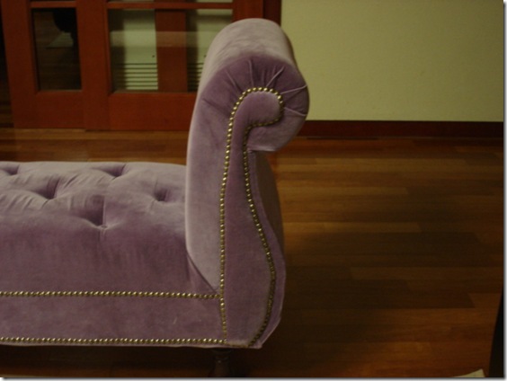 Gallery1846_1