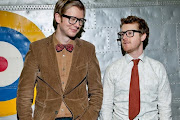 Public Service Broadcasting