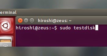 [install-testdisk-ubuntu%255B4%255D.jpg]