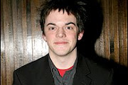 Nico Muhly