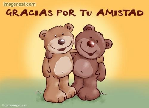 [dia%2520del%2520amigo%252023%2520%25286%2529%255B2%255D.jpg]
