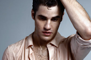 Darren Criss