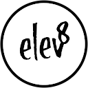 Elev8ClothingCos profile picture