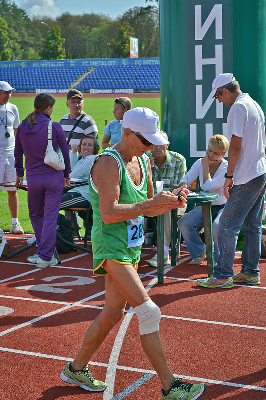Харьковский марафон 2012 - 233