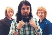 Biffy Clyro