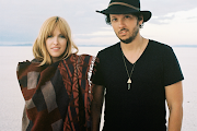 Gungor
