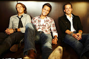 Love And Theft