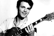 Joe South