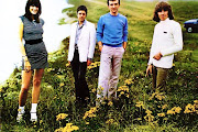 Throbbing Gristle