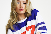 Iggy Azalea