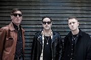 The Amazing Snakeheads