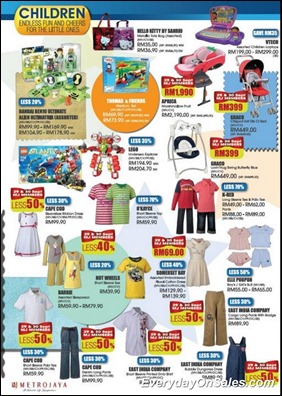 Metrojaya-Amazing-Sales-2011-k-EverydayOnSales-Warehouse-Sale-Promotion-Deal-Discount