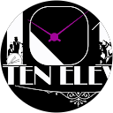 Ten Elevens profile picture