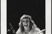 Alan White
