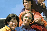 Monkees