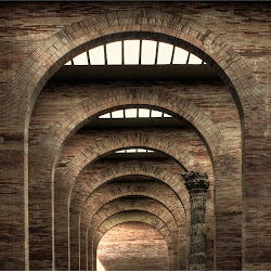 Museo Nacional de Arte Romano de Mérida. Badajoz.jpg
