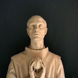 r-FRAY-LUIS-DE-GRANADA.jpg