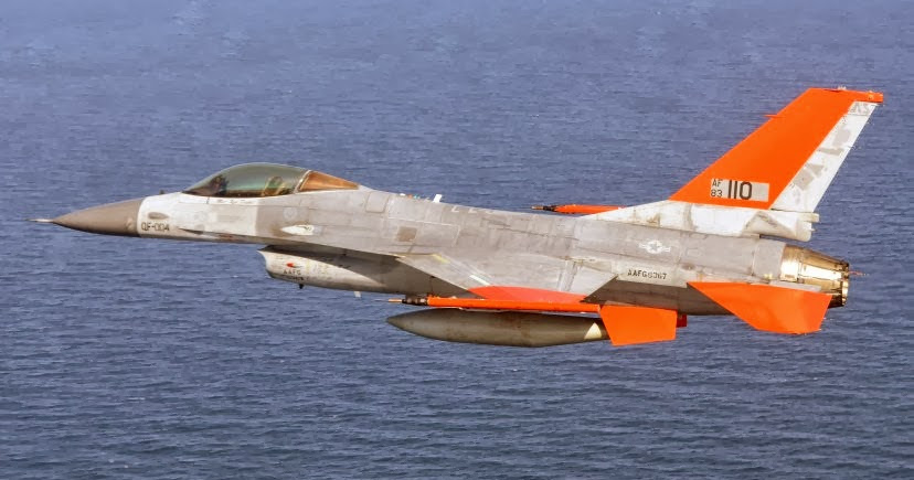 QF-16-Aerial-Target-Drone-F-16-01-R%25255B3%25255D.jpg