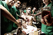 Annotations of an Autopsy