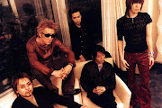 Luna Sea