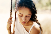 Kina Grannis