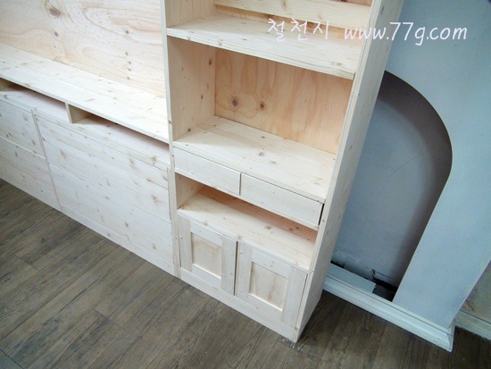 [DSC04005-20111229-1323063.jpg]