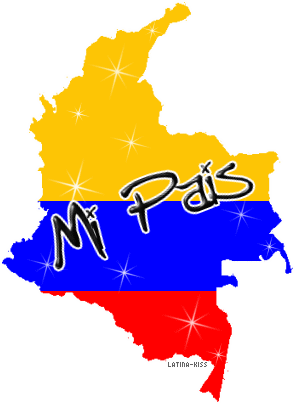 [colombia%2520%252827%2529%255B2%255D.gif]