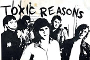 Toxic Reasons