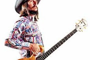 Les Claypool