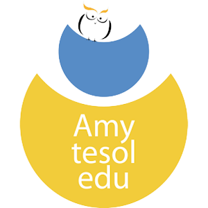 Amy Tesol (태솔어학원) 0.1