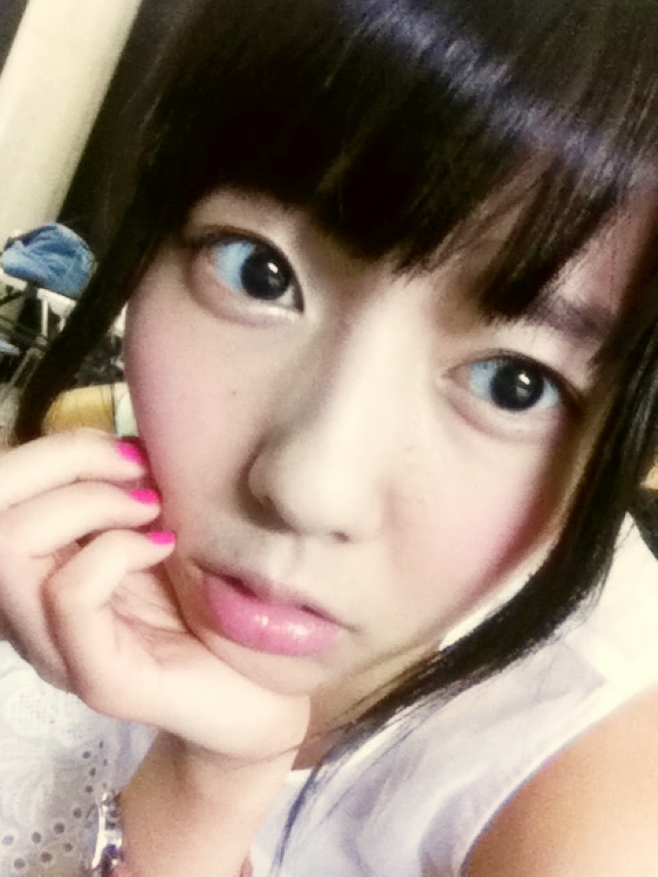 [5_1%255B2%255D.jpg]