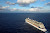 Sail on Celebrity Reflection and explore the world in style and at your own pace.