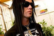 Wednesday 13