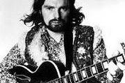 Van Morrison