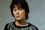 Masaharu Fukuyama